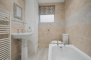 Photo 7- click for photo gallery